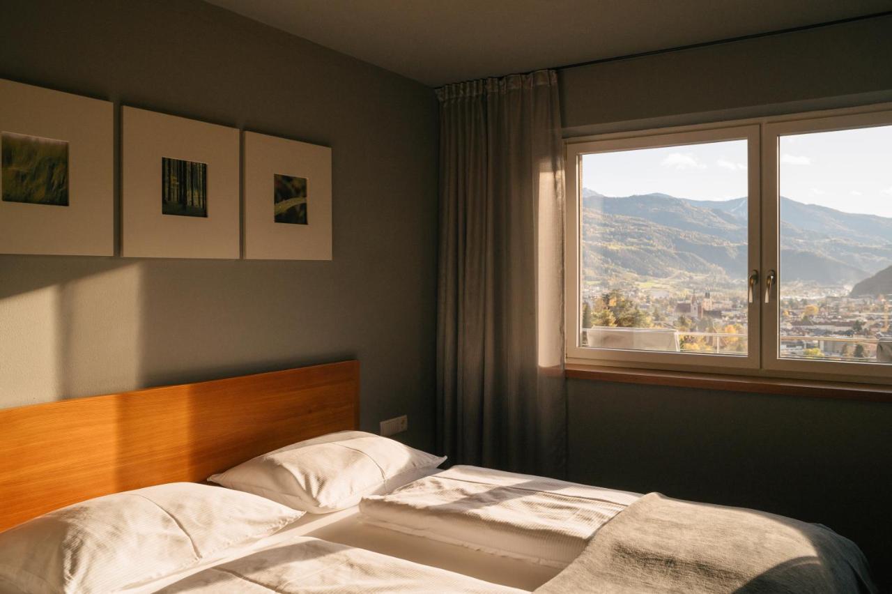 Cityview Brixen Exterior photo